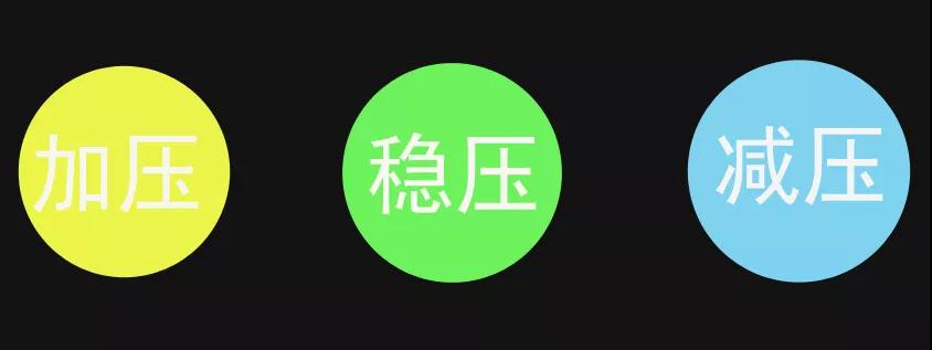 微信图片_20200706131928.jpg