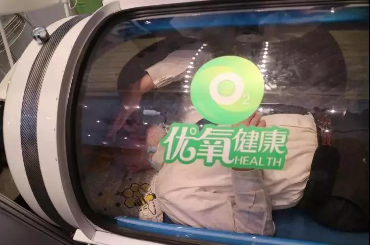 微信图片_20200706131920.jpg