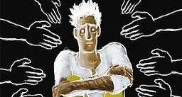 微信图片_20200706131907.jpg