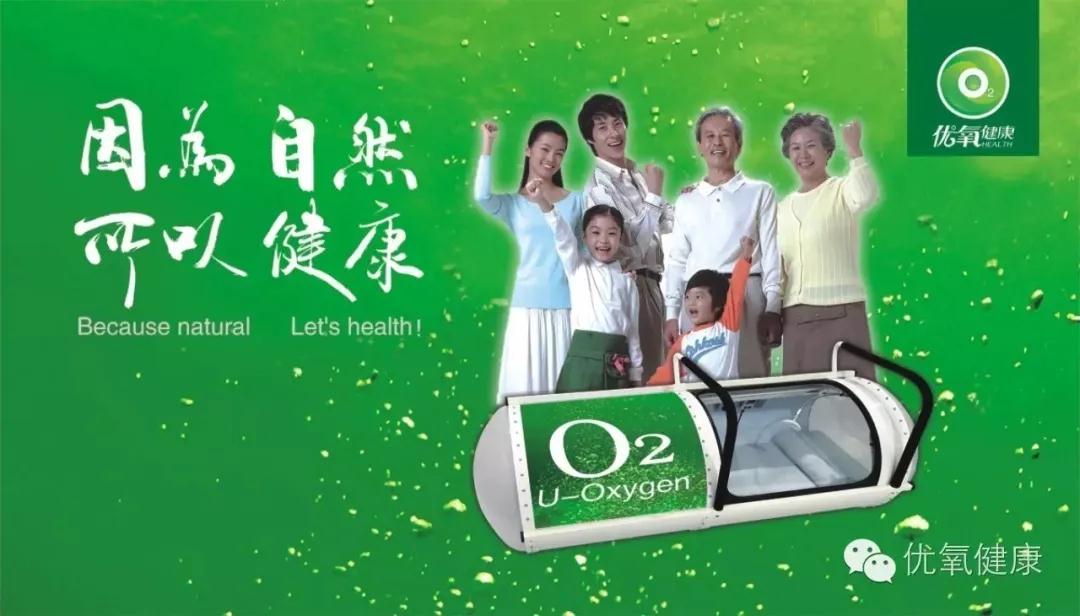 微信图片_20200706134710.jpg