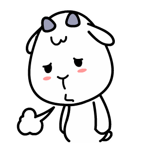 微信图片_20200706142731.gif