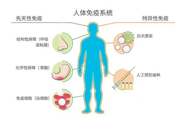 微信图片_20200715133420.jpg