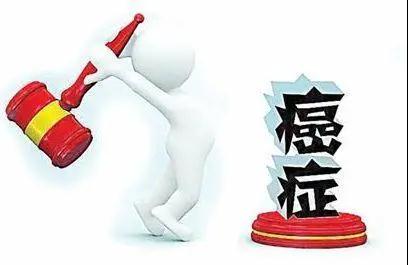 微信图片_20200715133440.jpg