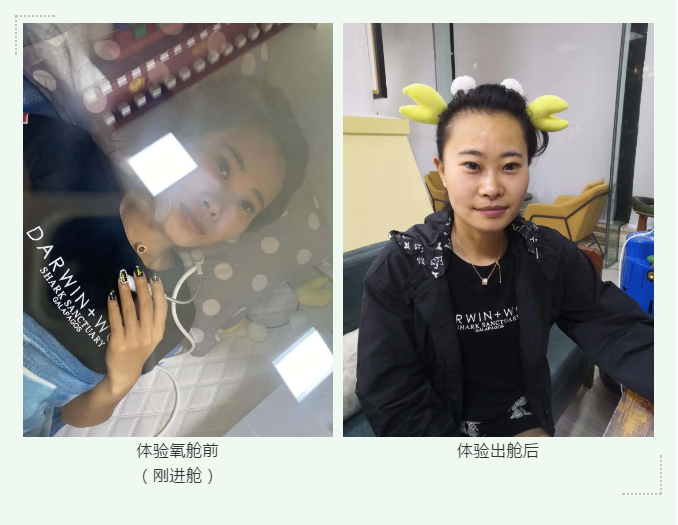 微信图片_20200715140734.png