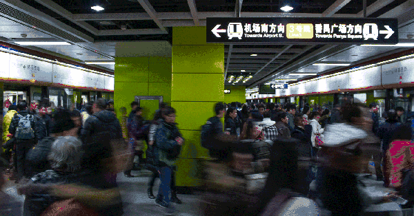 微信图片_20200715142006.gif