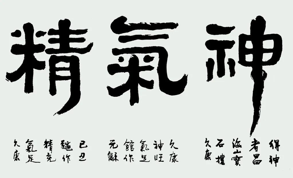 微信图片_20200730111213.jpg