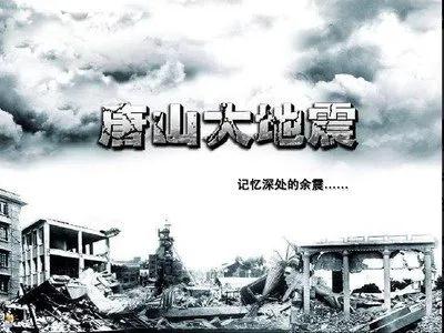 微信图片_20200730111225.jpg