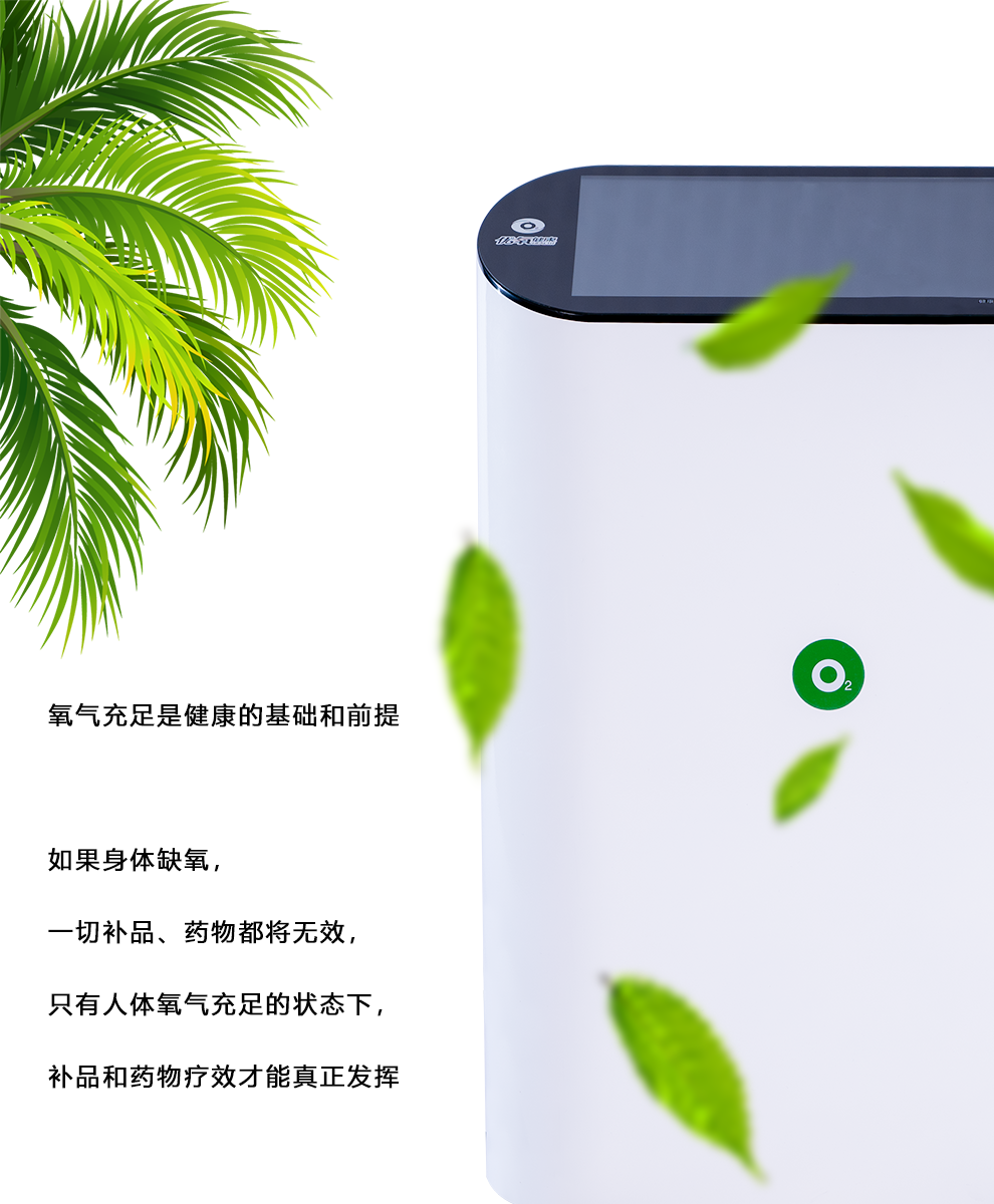 微信图片_20200730111240.png