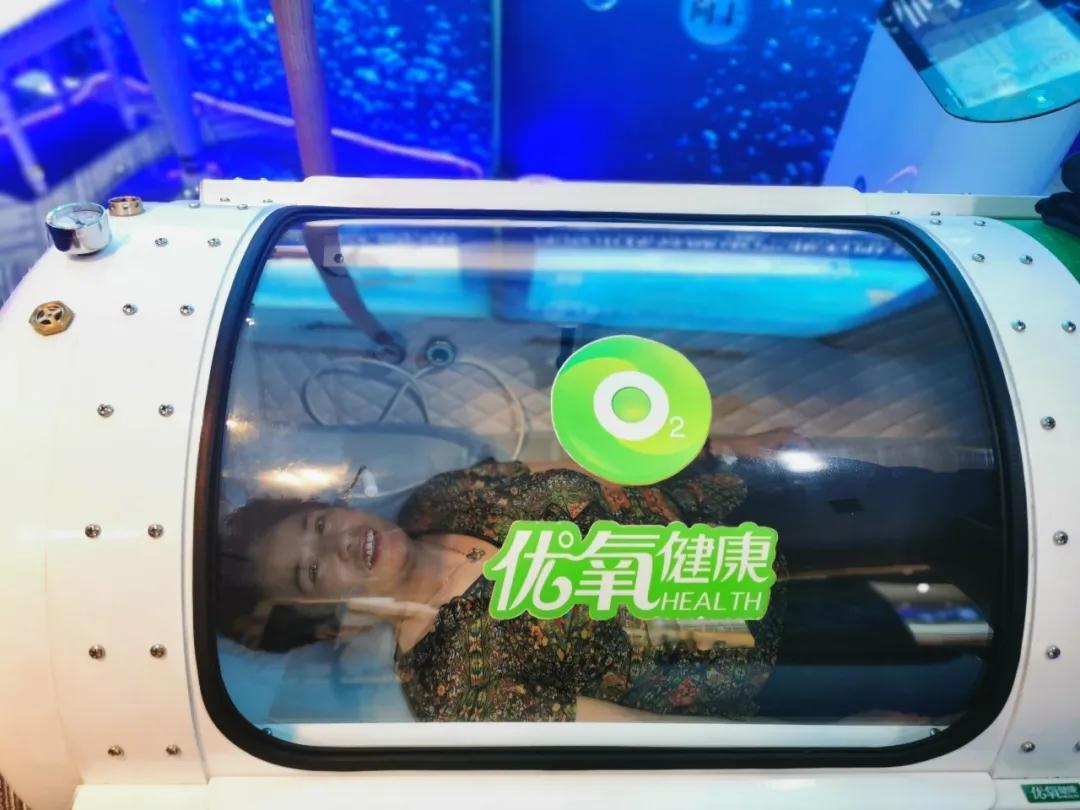 微信图片_20200730120726.jpg