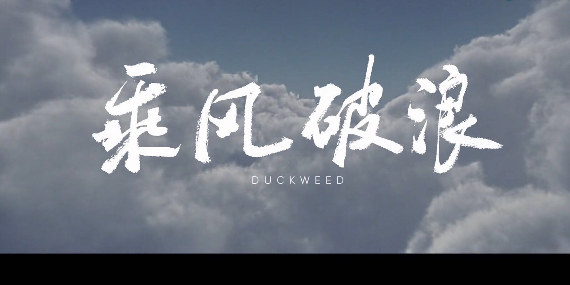 姐姐们，高压氧来助你们乘风破浪了