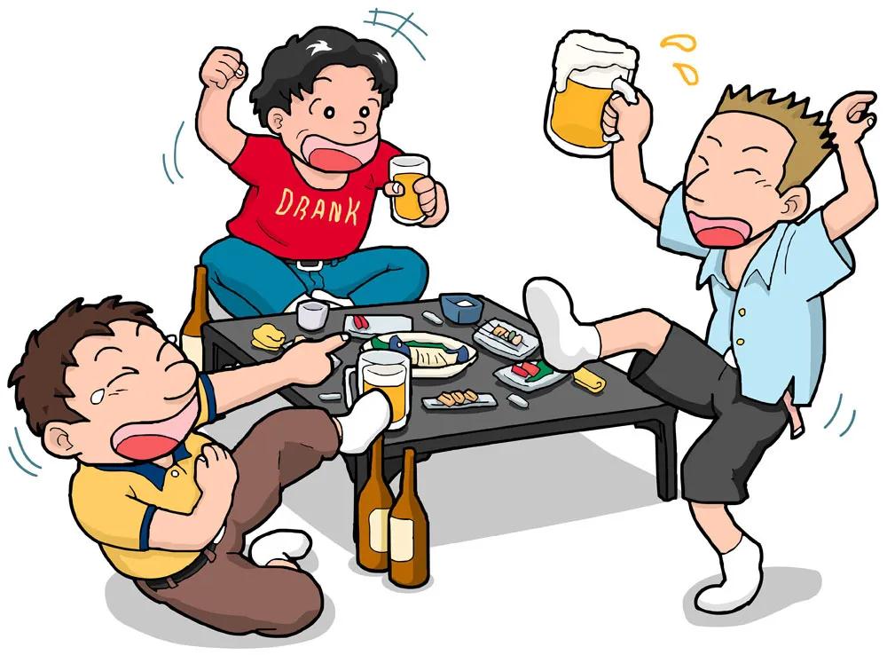 微信图片_20200730122931.jpg