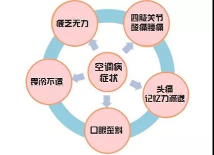 微信图片_20200730131048.jpg