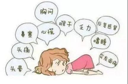 微信图片_20200730131056.jpg