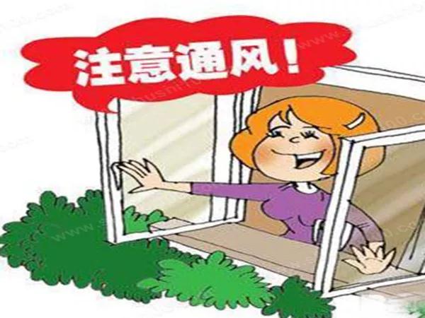 微信图片_20200730131116.jpg