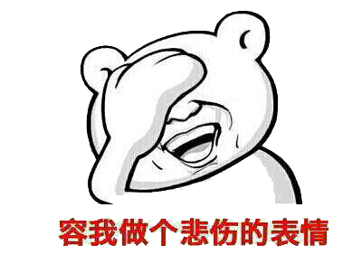 微信图片_20200810124709.png