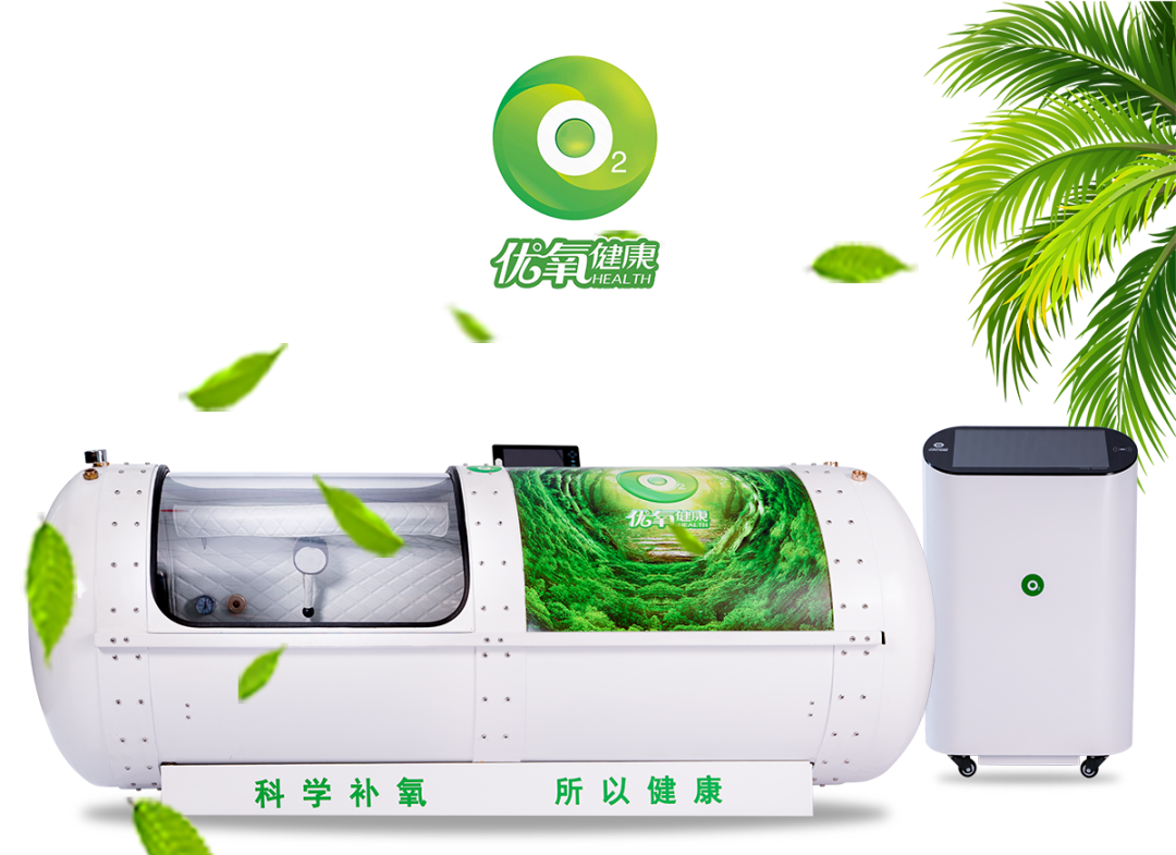 高科技体验，是你想的太复杂！
