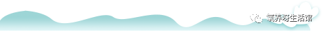 微信图片_20200810130727.png