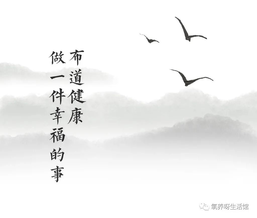 生命，那是自然给人类雕琢的宝石