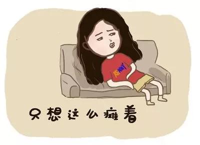 微信图片_20200810131919.jpg