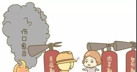 微信图片_20200820143128.jpg