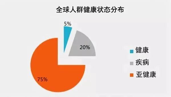 微信图片_20200820145010.jpg