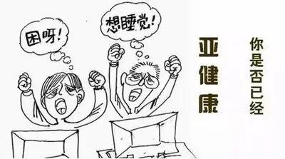 微信图片_20200820145015.jpg