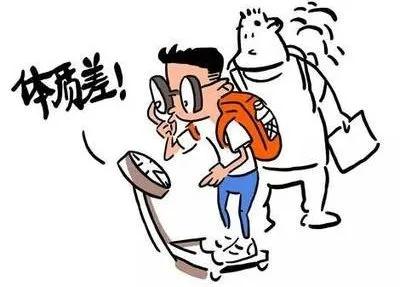 微信图片_20200820145027.jpg