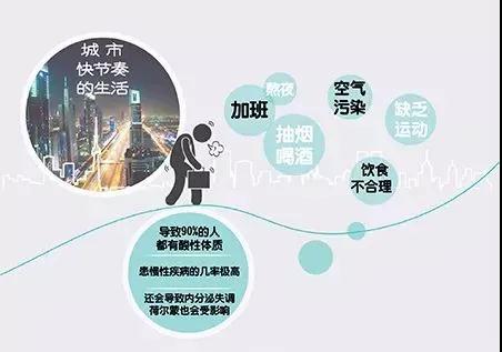 微信图片_20200820145022.jpg