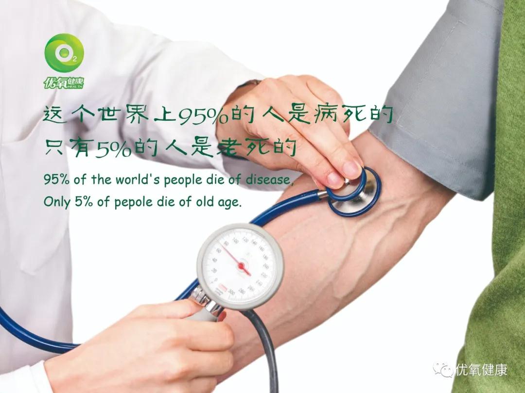 微信图片_20200820145036.jpg