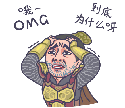 微信图片_20200820150652.png