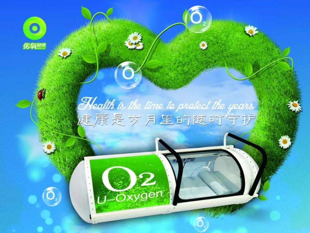 微信图片_20200820150732.jpg
