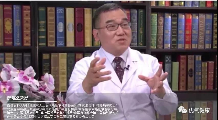 微信图片_20200820152024.jpg