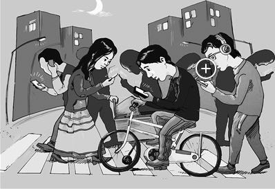 优氧健康舱，拯救低头族