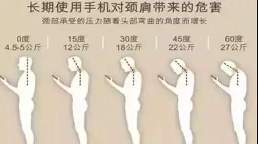 微信图片_20200820160427.jpg