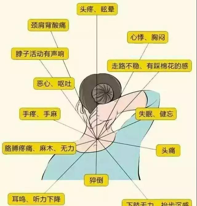 微信图片_20200820160430.jpg