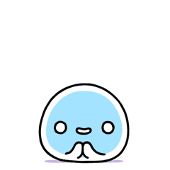 微信图片_20200820160438.gif