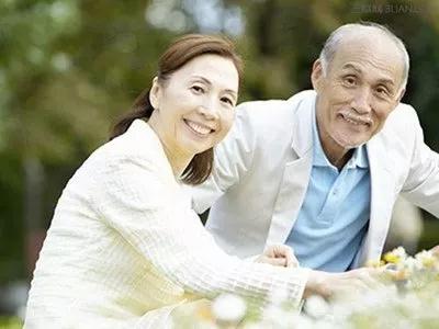 微信图片_20200820162215.jpg