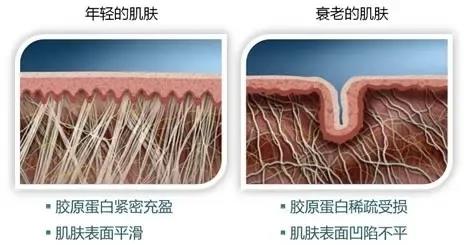 微信图片_20200831133651.jpg