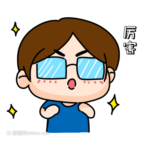生命科学中，大人物的氧生观