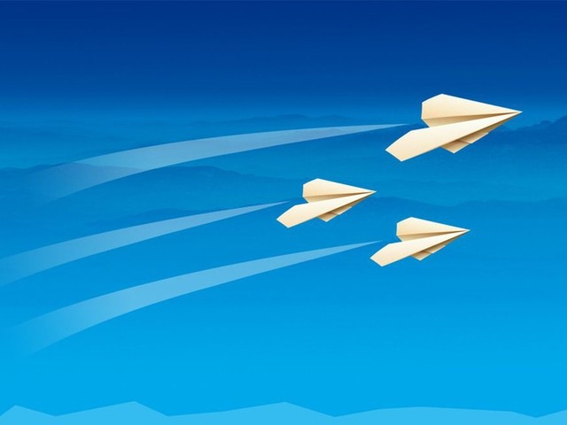ChMkJlobt-CILYHyAADXPfLY39cAAif3wO41RMAANdV082.jpg
