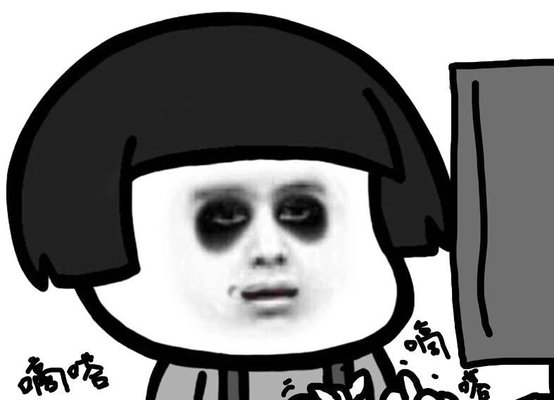 微信图片_20200904091435.png