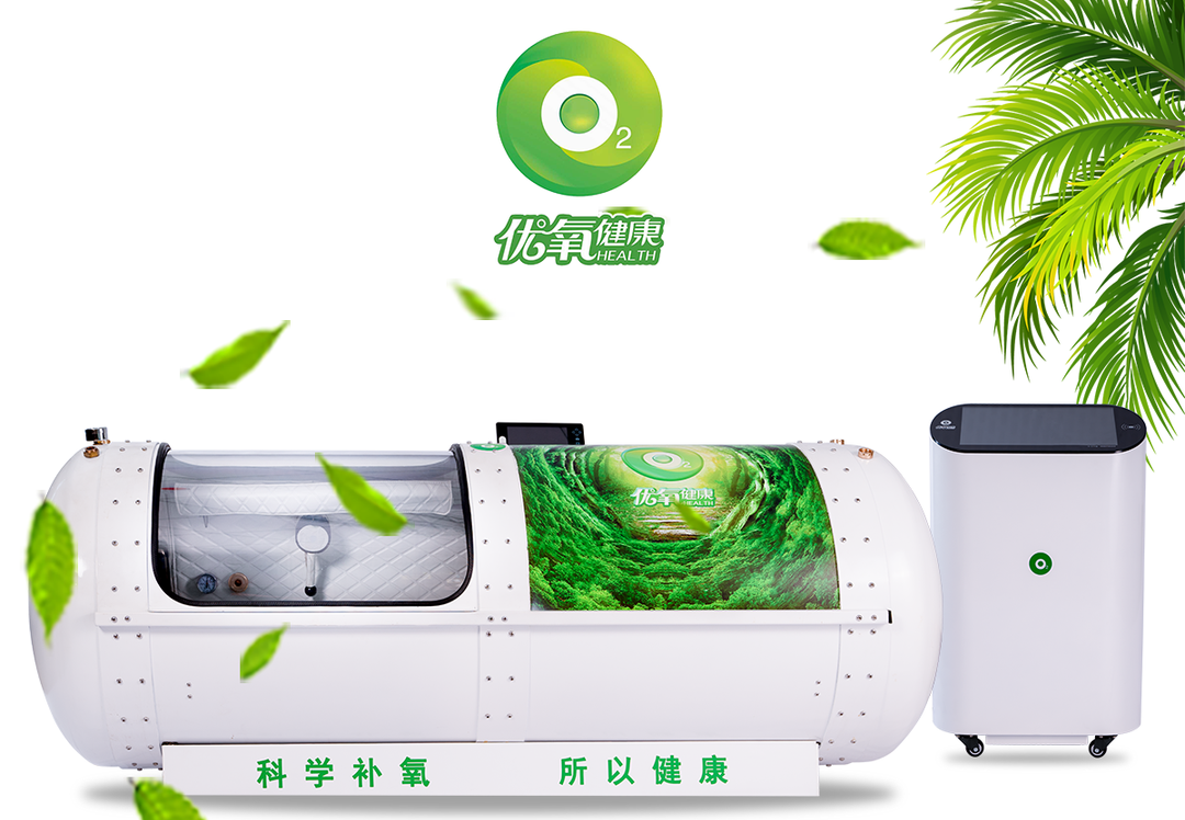 微信图片_20200904091448.png