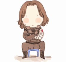 微信图片_20200909084903.gif