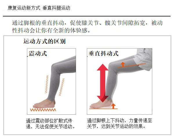 微信图片_20200909084921.png