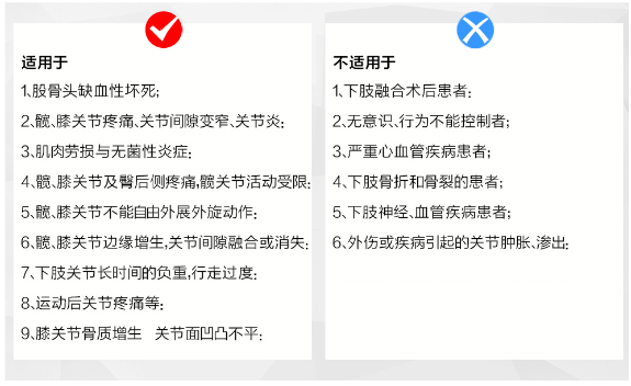 微信图片_20200909084949.png
