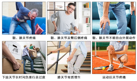微信图片_20200909084957.png