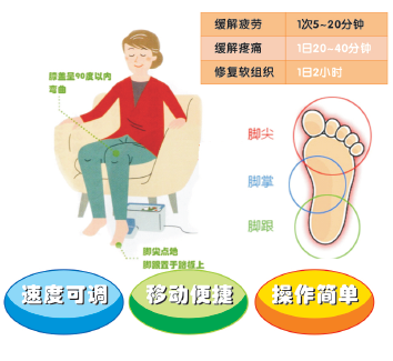 微信图片_20200909084929.png