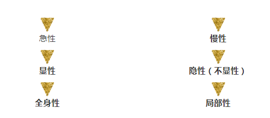 微信图片_20200914141441.png