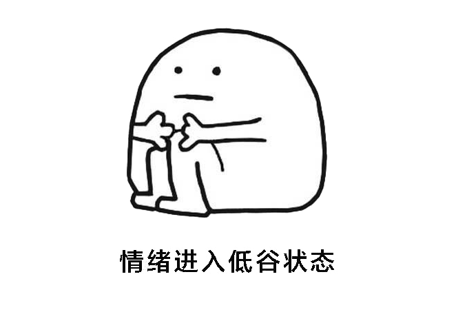 微信图片_20200914140305.png