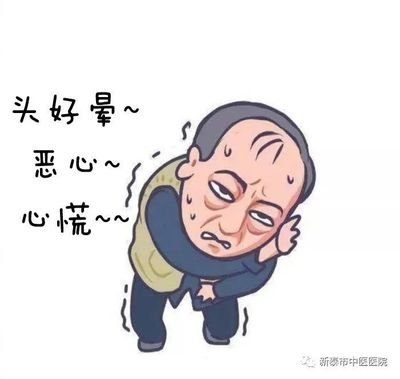 t01a0b8667635cbf018.jpg